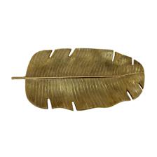 FOLHA 46X24,5X3,5 CM - 429-750101