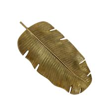 FOLHA 46X24,5X3,5 CM - 429-750101