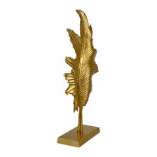 FOLHA DE DECORAÇÃO 23X9,5X48 CM - 429-750290