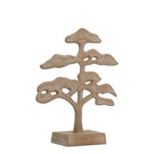 tree decor - 429-750377