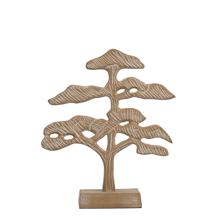 tree decor - 429-750377