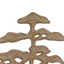 tree decor - 429-750377