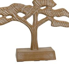 tree decor - 429-750377