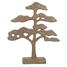 tree decor - 429-750387