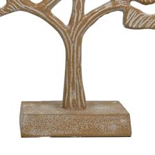 tree decor - 429-750387