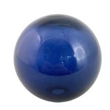 Glass table top - 429-8100059