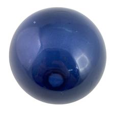 Glass table top - 429-8100059