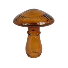 HONGO DECOR 12.5X12.5X15CM - 429-8100167