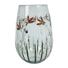 VASO 20X20X31CM - 429-8100171