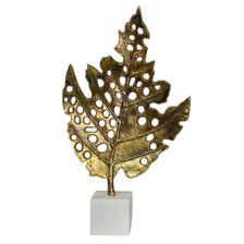 HOJA DECOR 28X7.5X43CM - 429-860034