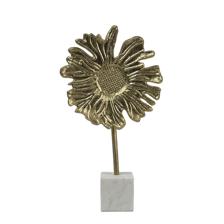 FIGURA COLORIDA 22,5X7,5X42 CM - 429-860042