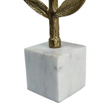 HOJA DECOR 12.5X7.5X43CM - 429-860049