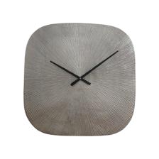 RELOJ DE PARED 50X1X50CM - 429-980005