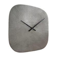 RELOJ DE PARED 50X1X50CM - 429-980005