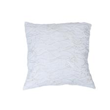 FUNDA 45CMX45CM - 430-03012F