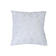 COJIN 45CMX45CM - 430-03016