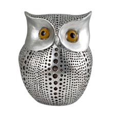 POLY OWL DCOR - 437-0410415