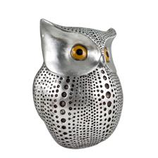 POLY OWL DCOR - 437-0410415