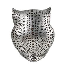 POLY OWL DCOR - 437-0410415