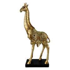 GIRAFA DECOR - 437-0420036