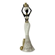 DAMA DECOR - 437-0420169