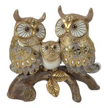 BUHO DECOR - 437-0420175