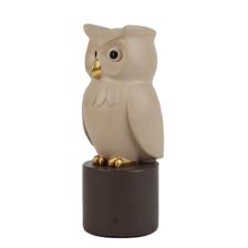 BUHO DECOR 9X8.5X21CM - 437-0420404