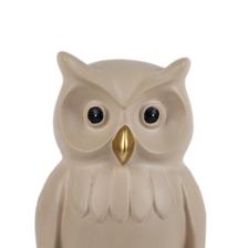 BUHO DECOR 9X8.5X21CM - 437-0420404