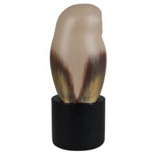 BUHO DECOR 10X10X25CM - 437-0420406