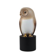 OWL - 437-0420407