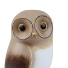 OWL - 437-0420407