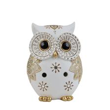 BUHO DECOR 12X8X17CM - 437-0420421