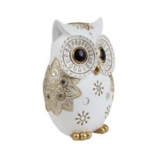 BUHO DECOR 12X8X17CM - 437-0420421