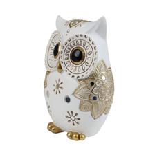 BUHO DECOR 12X8X17CM - 437-0420421