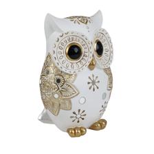 BUHO DECOR 15X9.5X21CM - 437-0420422