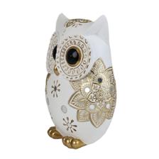 BUHO DECOR 15X9.5X21CM - 437-0420422