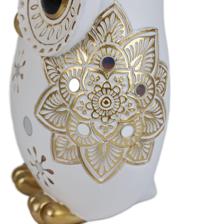 BUHO DECOR 15X9.5X21CM - 437-0420422