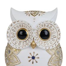 BUHO DECOR 15X9.5X21CM - 437-0420422