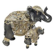 ELEPHANTS - 437-0420430