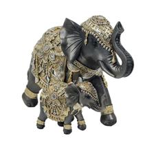 ELEPHANTS - 437-0420430