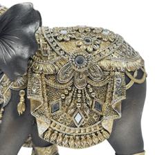 ELEPHANTS - 437-0420430
