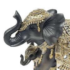 ELEPHANTS - 437-0420430