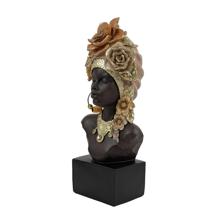 figure decor - 437-0420440