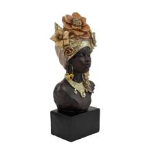 figure decor - 437-0420440
