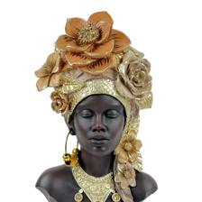 figure decor - 437-0420440