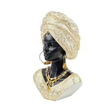 AFRICANA DECOR - 437-0420441