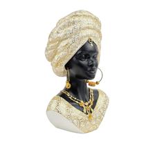 AFRICANA DECOR - 437-0420441