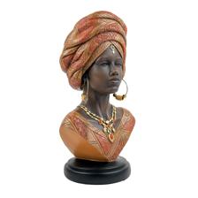 figure decor - 437-0420443