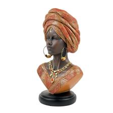 figure decor - 437-0420443