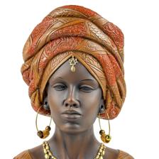 figure decor - 437-0420443